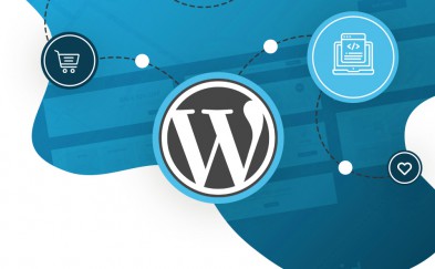 Nền tảng Wordpress có phải là lựa chọn hàng đầu trong năm 2021?
