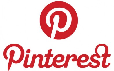 Ứng dụng Pinterest cho facebook fanpage
