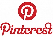 Ứng dụng Pinterest cho facebook fanpage