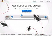 5 tiện ích web Chrome giúp bảo mật tối đa